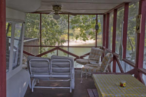 244 Hampton Dr, Rutledge, TN 37861 photo 3