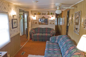 244 Hampton Dr, Rutledge, TN 37861 photo 11