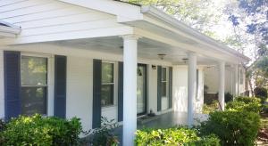 7712 Whitcomb Rd, Powell, TN 37849 photo 1