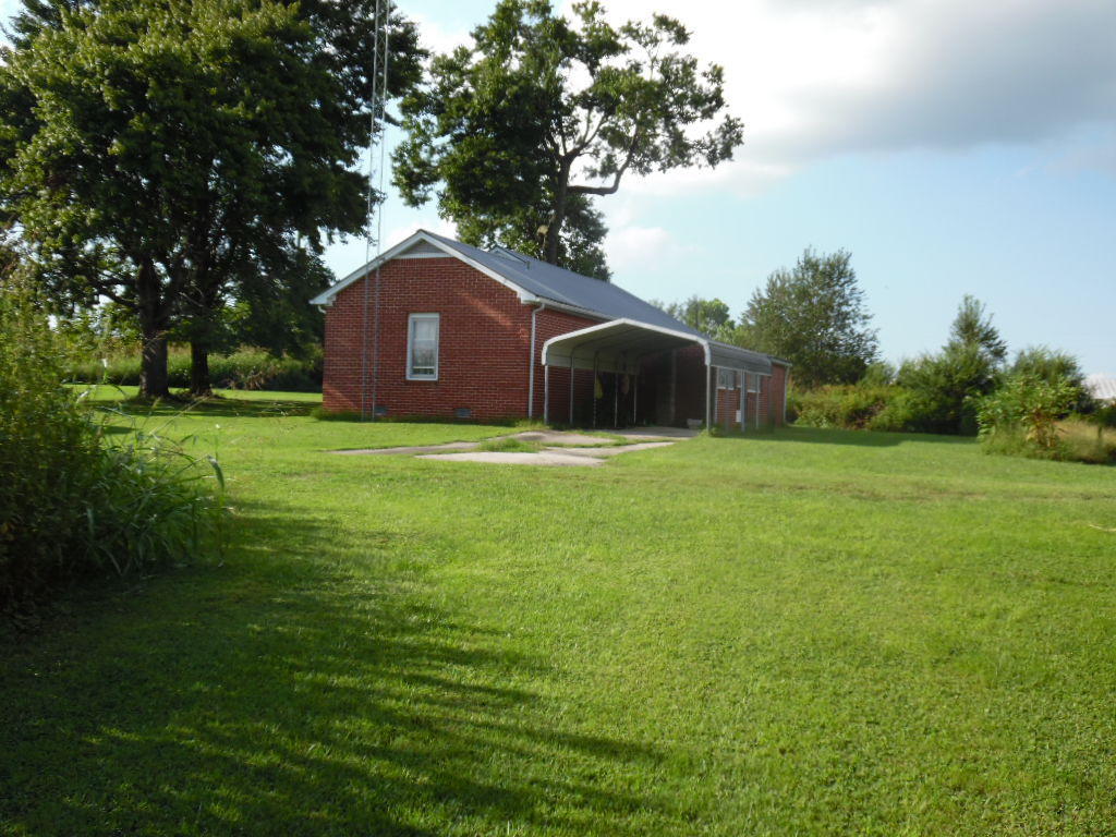 7472 Old Mill Rd, Baxter, TN 38544 photo 16