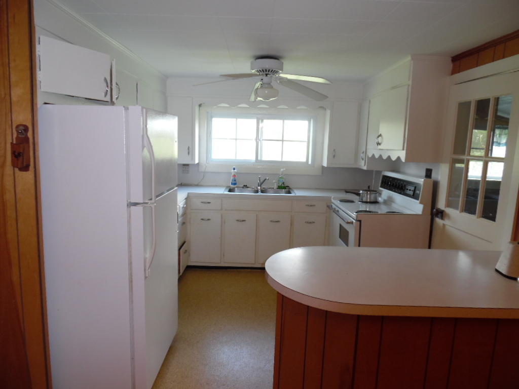 7472 Old Mill Rd, Baxter, TN 38544 photo 4