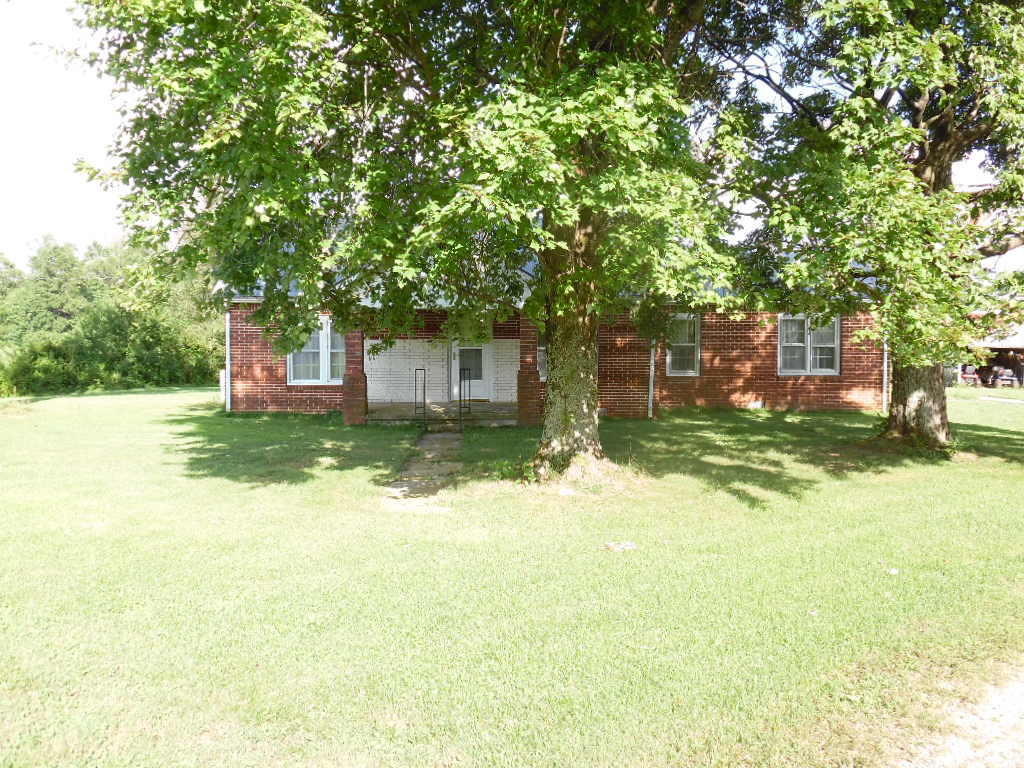 7472 Old Mill Rd, Baxter, TN 38544 photo 13