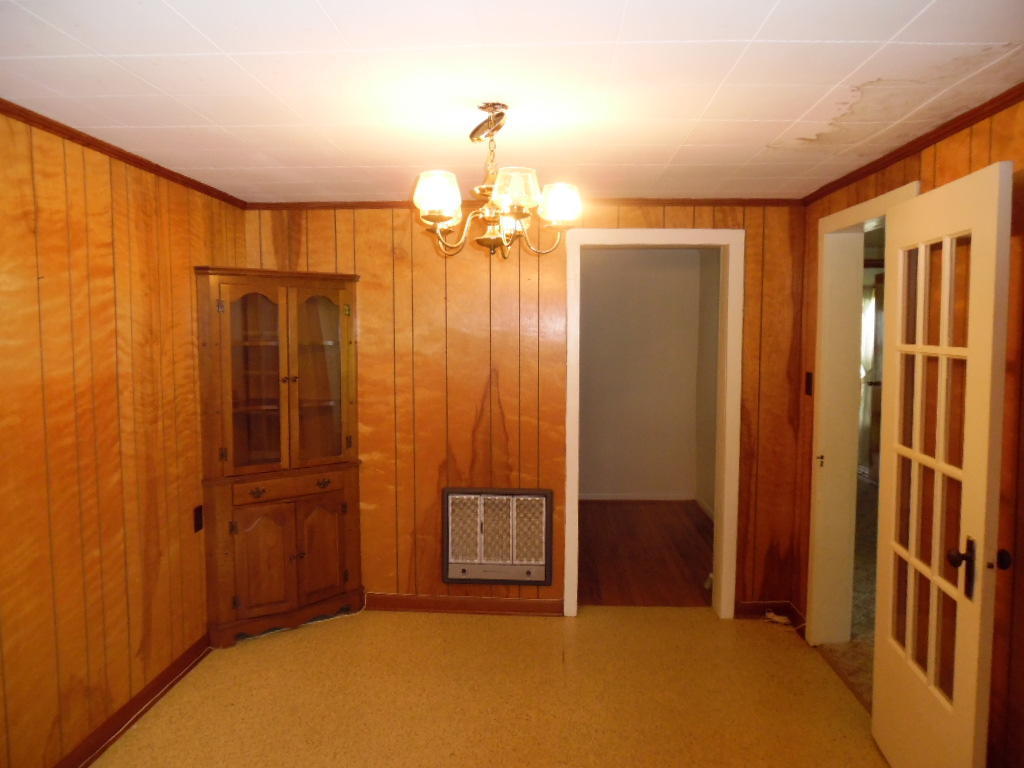 7472 Old Mill Rd, Baxter, TN 38544 photo 5