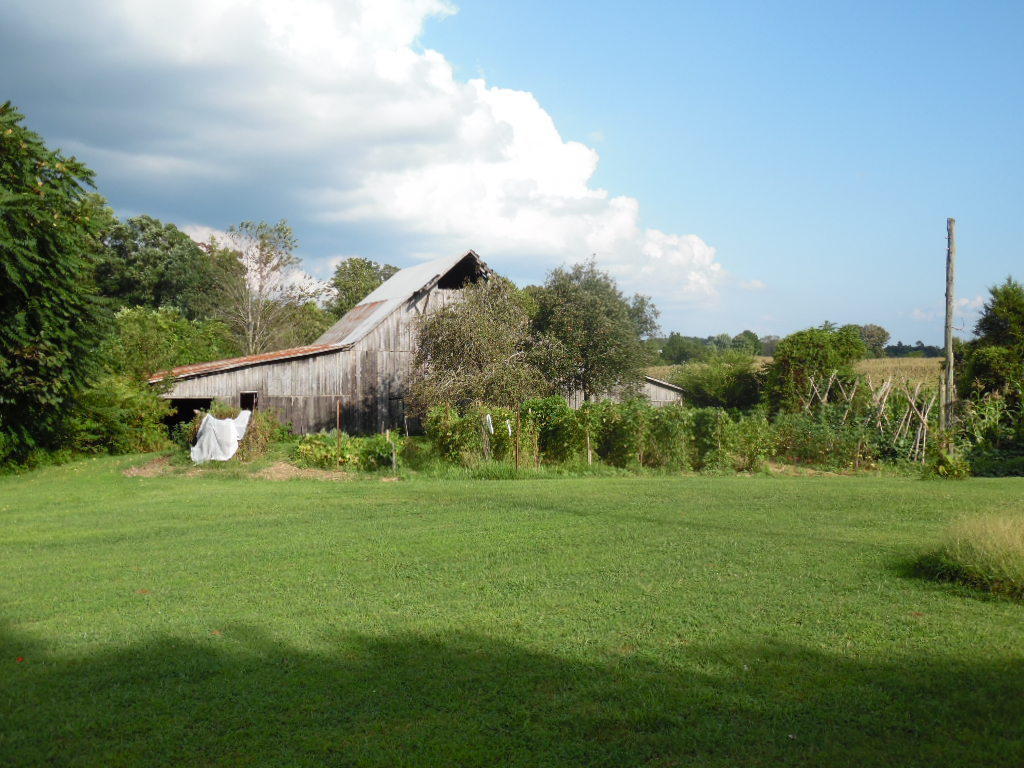 7472 Old Mill Rd, Baxter, TN 38544 photo 17