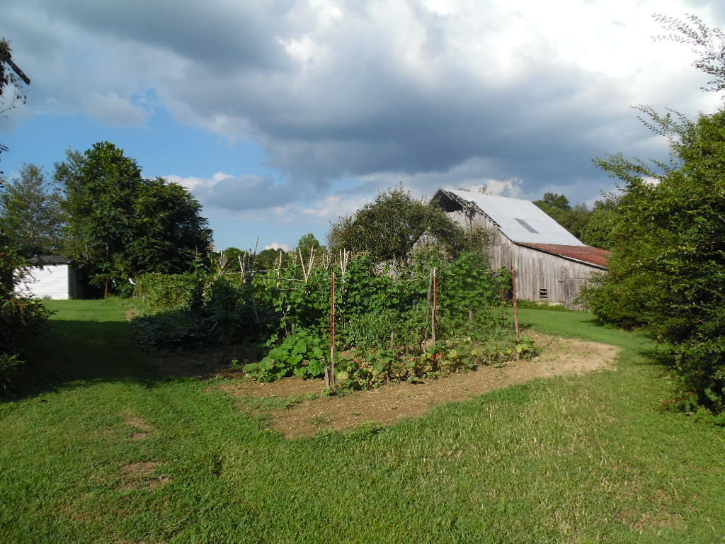 7472 Old Mill Rd, Baxter, TN 38544 photo 15