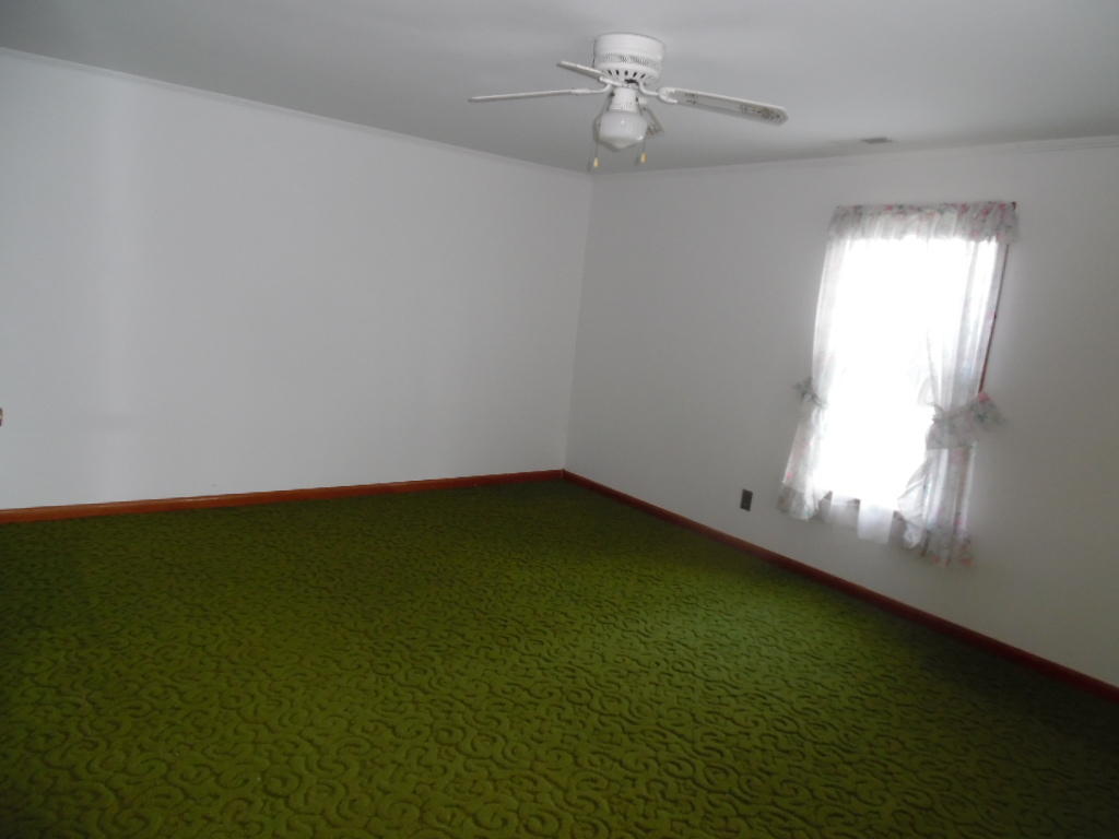 7472 Old Mill Rd, Baxter, TN 38544 photo 8