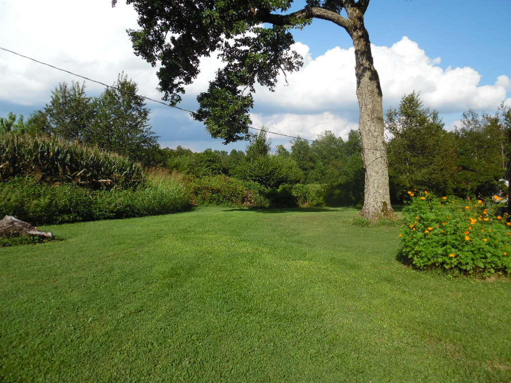 7472 Old Mill Rd, Baxter, TN 38544 photo 12