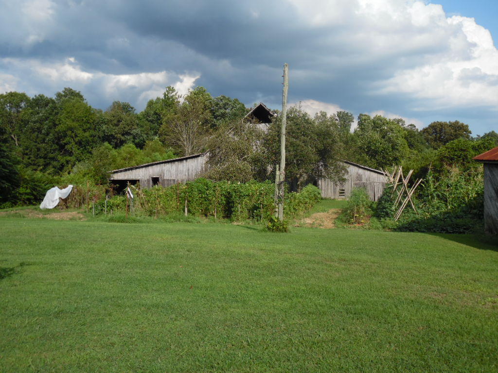 7472 Old Mill Rd, Baxter, TN 38544 photo 19