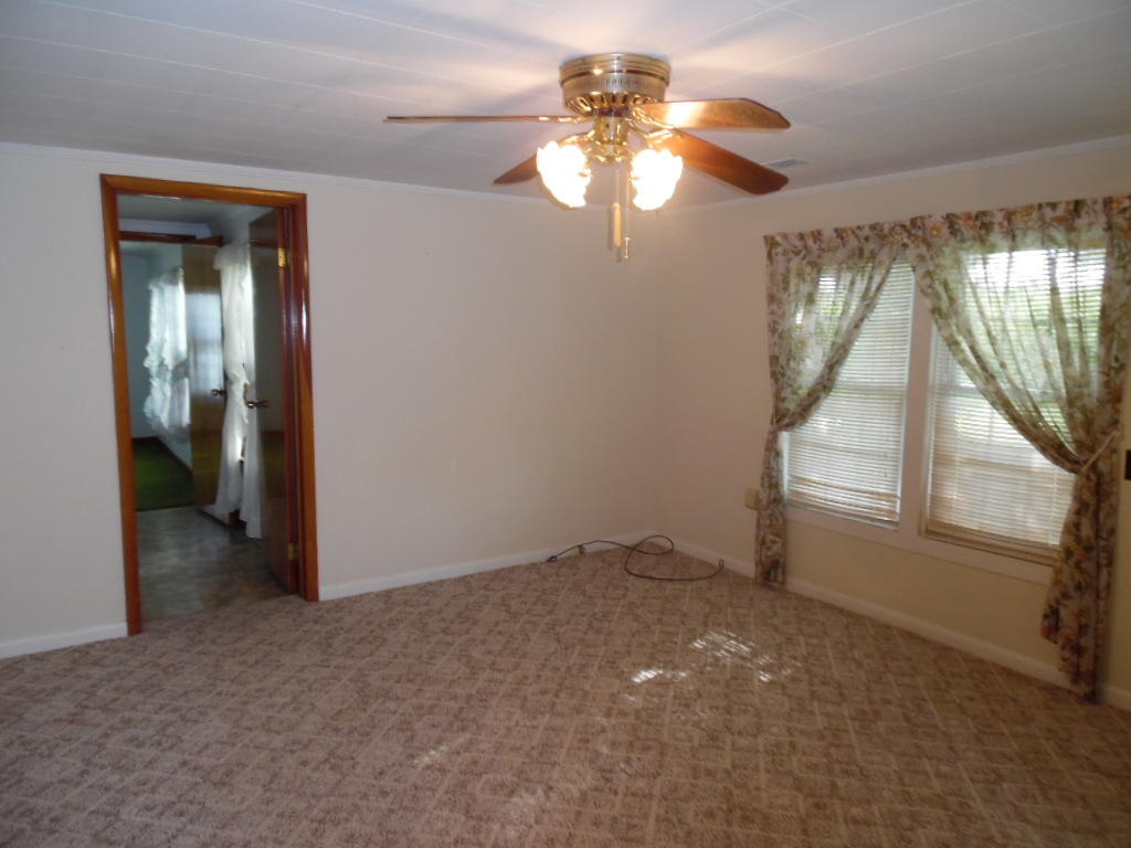 7472 Old Mill Rd, Baxter, TN 38544 photo 6