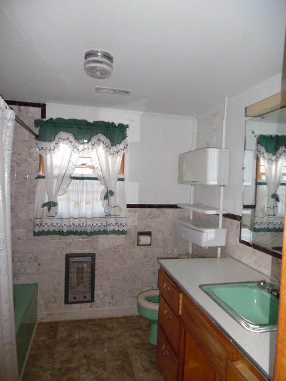 7472 Old Mill Rd, Baxter, TN 38544 photo 9