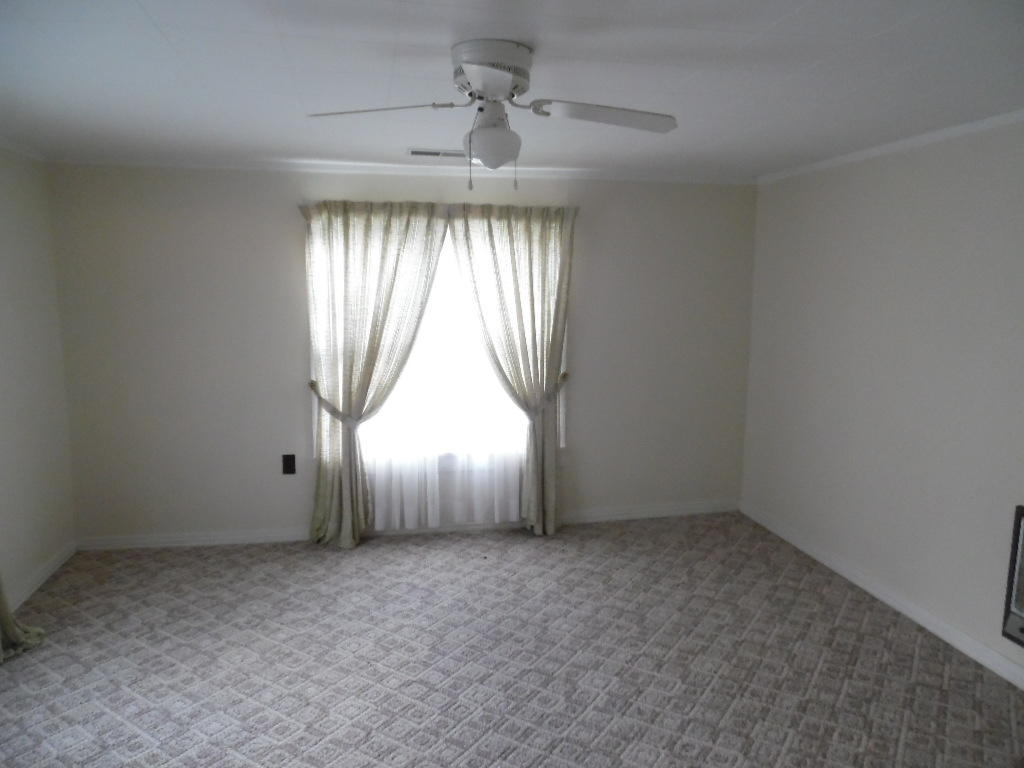 7472 Old Mill Rd, Baxter, TN 38544 photo 7