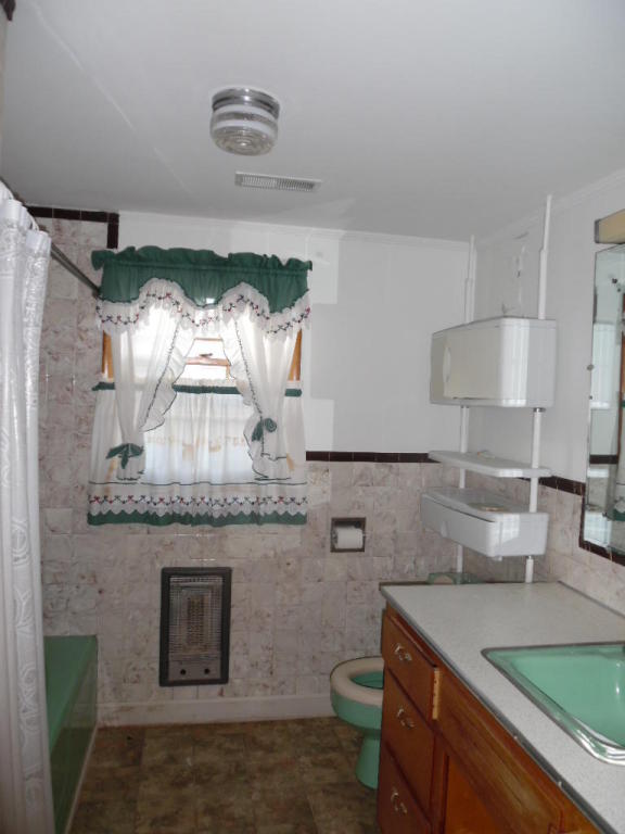7472 Old Mill Rd, Baxter, TN 38544 photo 10