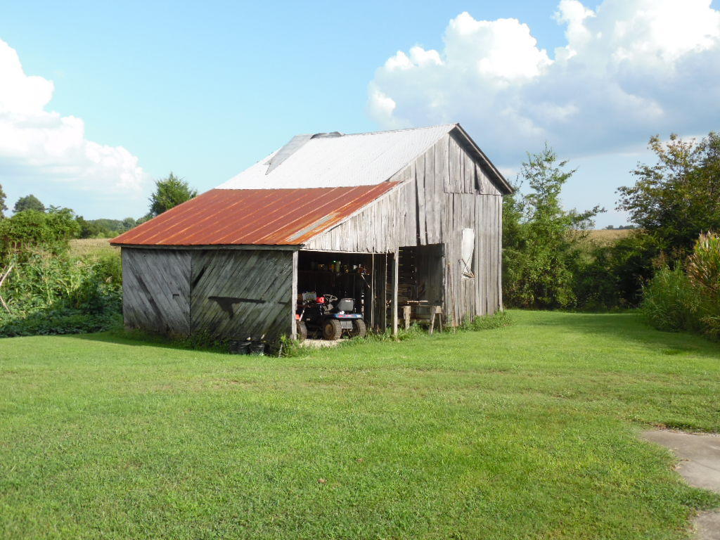 7472 Old Mill Rd, Baxter, TN 38544 photo 18