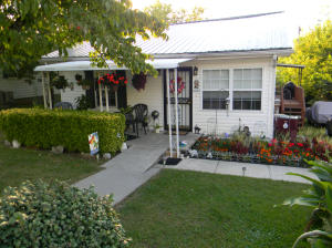 151 Edison St, Alcoa, TN 37701 photo 1