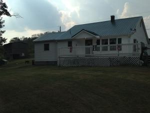 95 Elvis Loop, Mohawk, TN 37810 photo 1