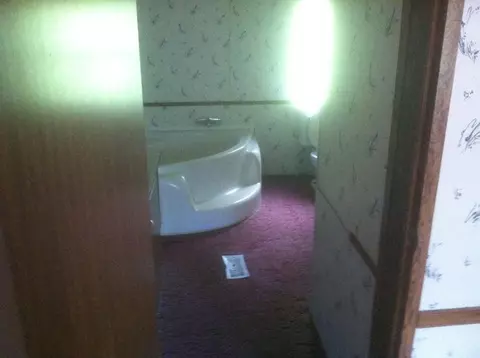 1165 Bicknell Rd, Clarkrange, TN 38553 photo 9