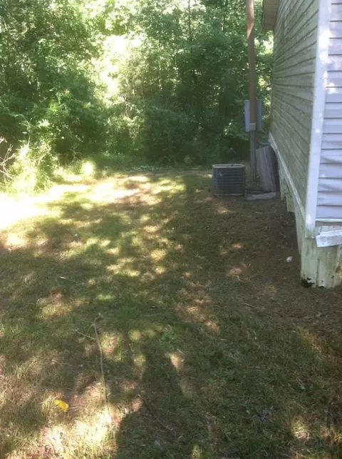 1165 Bicknell Rd, Clarkrange, TN 38553 photo 5