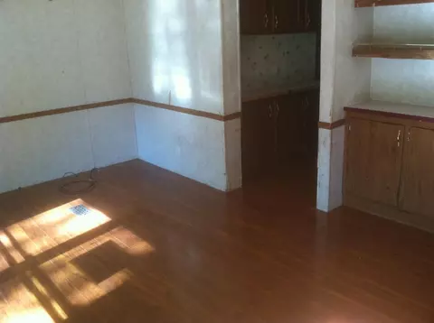 1165 Bicknell Rd, Clarkrange, TN 38553 photo 10