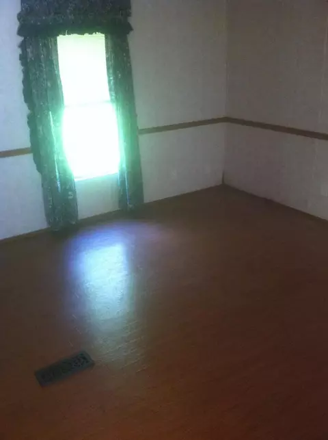 1165 Bicknell Rd, Clarkrange, TN 38553 photo 3