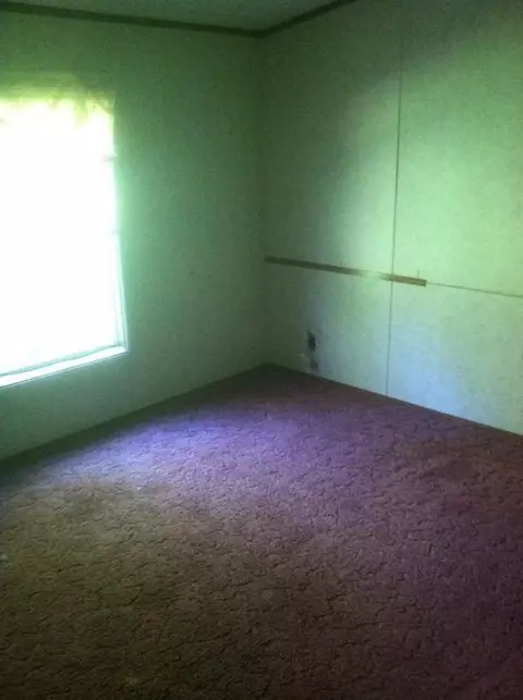1165 Bicknell Rd, Clarkrange, TN 38553 photo 4