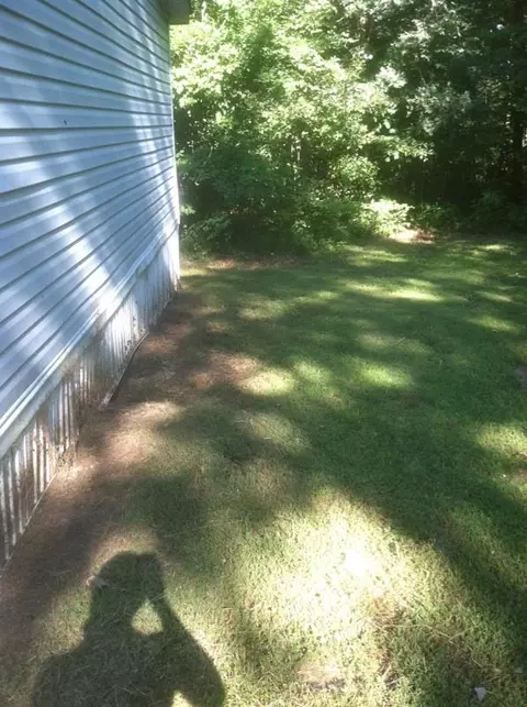 1165 Bicknell Rd, Clarkrange, TN 38553 photo 7