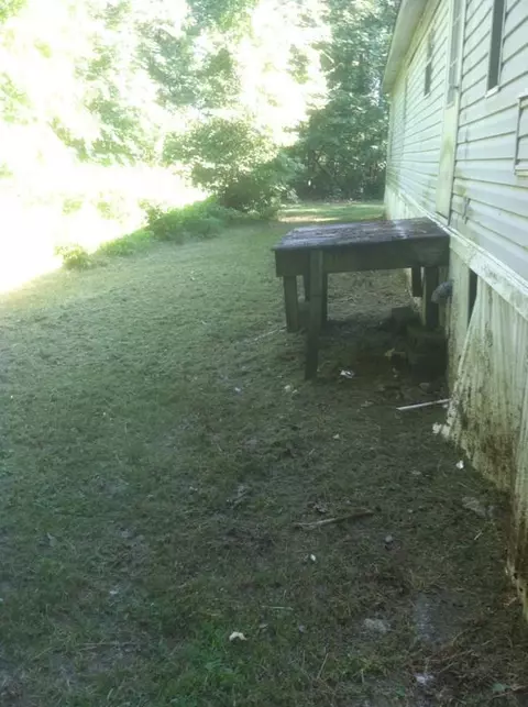 1165 Bicknell Rd, Clarkrange, TN 38553 photo 6