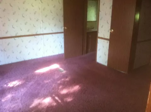 1165 Bicknell Rd, Clarkrange, TN 38553 photo 8