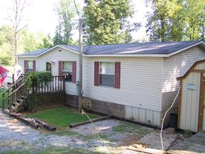 438 Clint Williams Rd, Rutledge, TN 37861 photo 1