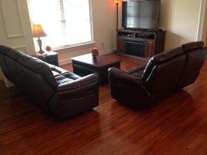 7621 Holcombridge Blvd, Powell, TN 37849 photo 8