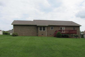 7621 Holcombridge Blvd, Powell, TN 37849 photo 26