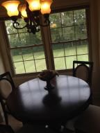 7621 Holcombridge Blvd, Powell, TN 37849 photo 5