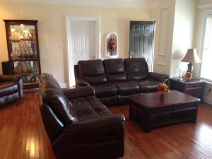 7621 Holcombridge Blvd, Powell, TN 37849 photo 9