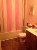 7621 Holcombridge Blvd, Powell, TN 37849 photo 20