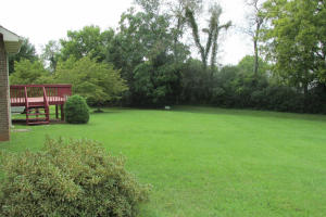 7621 Holcombridge Blvd, Powell, TN 37849 photo 25