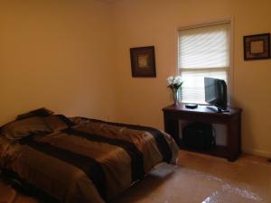 7621 Holcombridge Blvd, Powell, TN 37849 photo 21