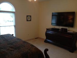 7621 Holcombridge Blvd, Powell, TN 37849 photo 11