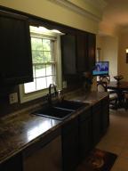 7621 Holcombridge Blvd, Powell, TN 37849 photo 6