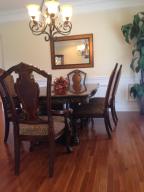 7621 Holcombridge Blvd, Powell, TN 37849 photo 7