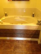 7621 Holcombridge Blvd, Powell, TN 37849 photo 12