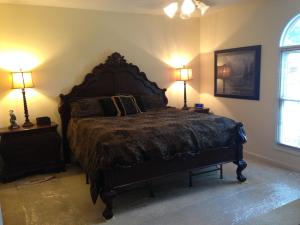 7621 Holcombridge Blvd, Powell, TN 37849 photo 10