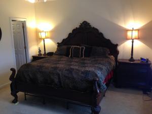 7621 Holcombridge Blvd, Powell, TN 37849 photo 16