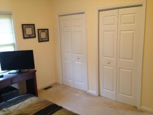 7621 Holcombridge Blvd, Powell, TN 37849 photo 22