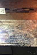 7621 Holcombridge Blvd, Powell, TN 37849 photo 3