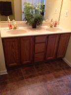 7621 Holcombridge Blvd, Powell, TN 37849 photo 14