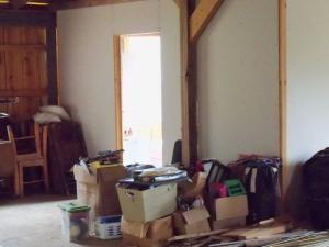 208 Anthony Rd, Sunbright, TN 37872 photo 17