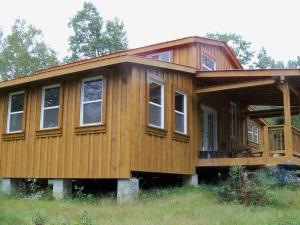 208 Anthony Rd, Sunbright, TN 37872 photo 2