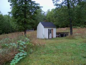 208 Anthony Rd, Sunbright, TN 37872 photo 19