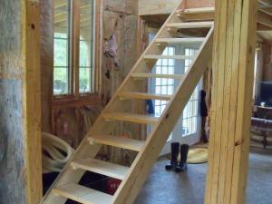 208 Anthony Rd, Sunbright, TN 37872 photo 8