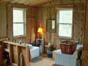 208 Anthony Rd, Sunbright, TN 37872 photo 7