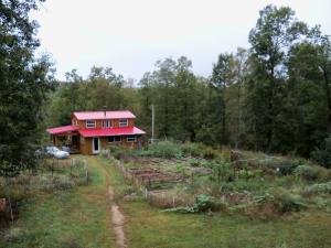 208 Anthony Rd, Sunbright, TN 37872 photo 18